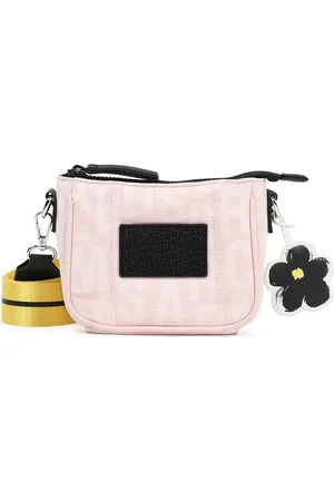 Marc Jacobs Dětská kabelka barva, W60548