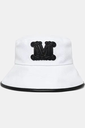 Max Mara Klobouk barva, 2516571029600