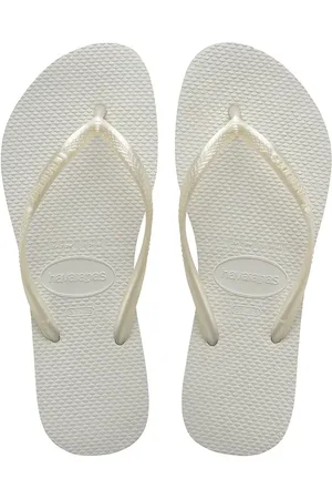 Havaianas Dětské žabky SLIM barva, 4000030