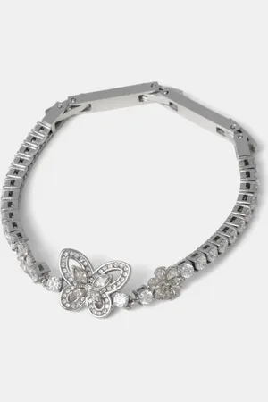 Guess Náramek LILY JUBB05 119JW