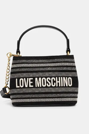 Moschino Kabelka barva, JC4240PP0MKO100A