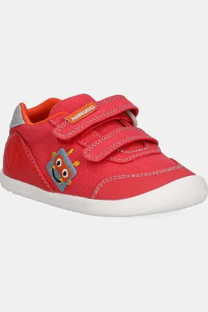Biomecanics Dětské sneakers boty barva, 252196