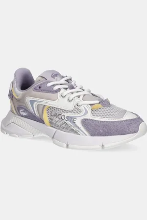 Lacoste Tenisky L003 NEO barva, 48SFA0083