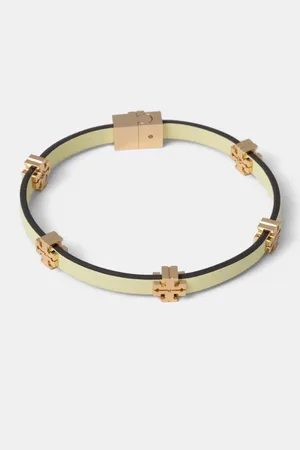 Tory Burch Náramek Eleanor Bio 160150-700