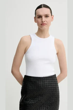 DAY Birger et Mikkelsen Top Alisson barva, DAY65243642