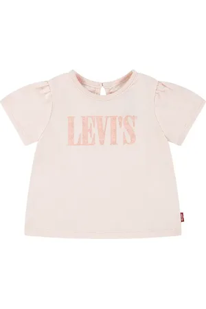 Levi