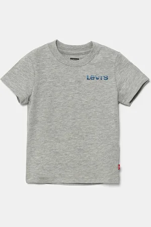 Levi