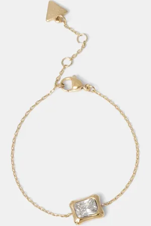Guess Náramek BAMBOO JUBB05 171JW