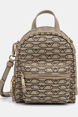Emporio Armani Kabelka barva, EW000358 AF11951