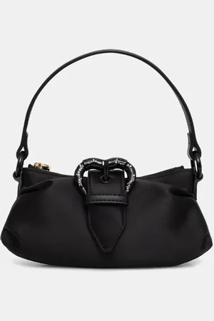 Pinko Kabelka barva, 103861 A20E