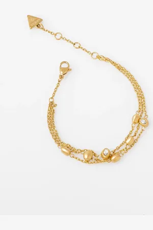 Guess Náramek PANAREA JUBB05 176JW