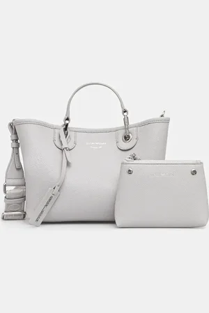 Emporio Armani Kabelka barva, EW000361 AF12036