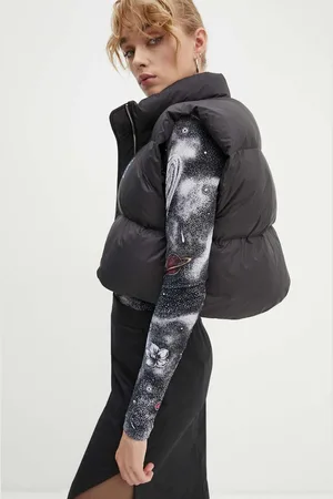 Moschino Vesta barva, 0625.8218