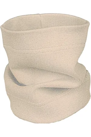 Jamiks Dětský nákrčník SALAMED barva, hladký, JWH064