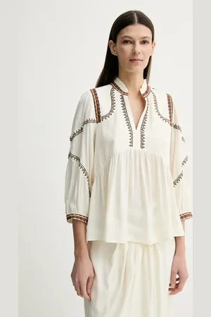 Bash Halenka TALSIE dámská, barva, s aplikací, 1E25TALS