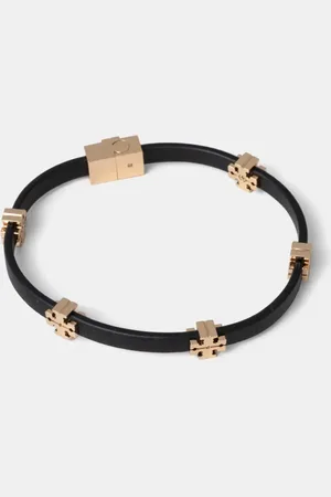 Tory Burch Náramek Eleanor Bio 160150-720