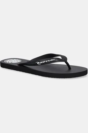 Rip Curl Žabky pánské, barva
