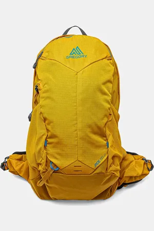 Gregory Batoh Jade 20L dámský, barva, velký, vzorovaný, JADE.20