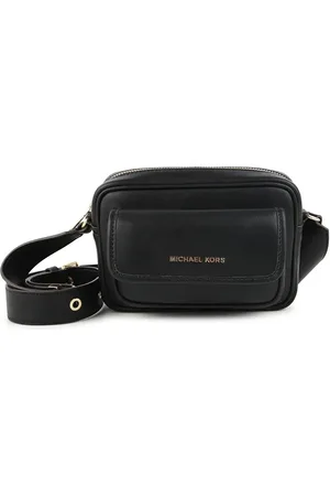Michael Kors Dětská kabelka barva, R30433