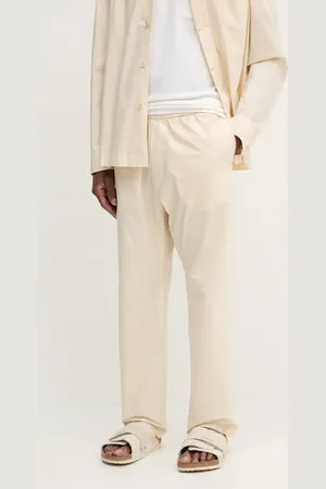 BARENA Kalhoty Camicia Mola pánské, barva, ve střihu chinos, PAU5089.2736