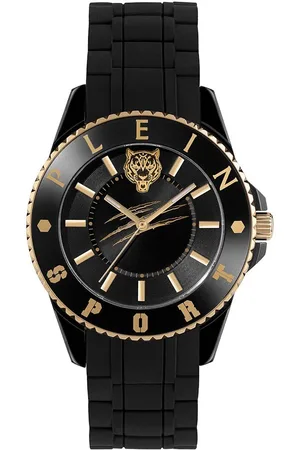 Philipp Plein Hodinky barva