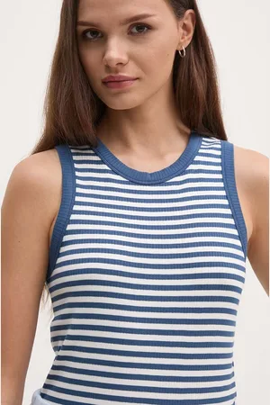 Tommy Hilfiger Top dámský