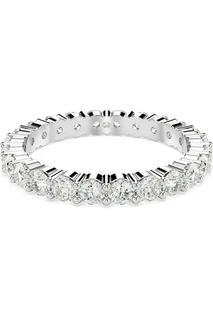 Swarovski Prstýnek MATRIX 5705601