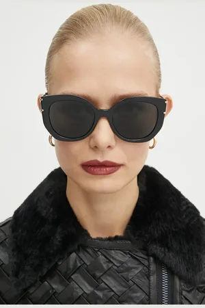 Michael Kors Sluneční brýle dámské, barva, 0MK2236U