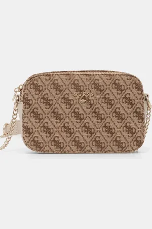 Guess Kabelka Girl barva, J5RZ44 WFV20