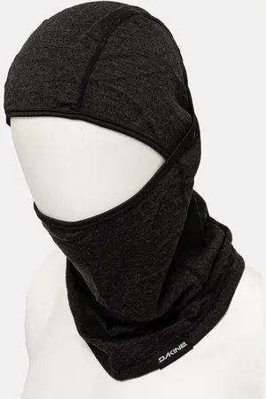 Dakine Kukla Ninja Merino barva, D10003308