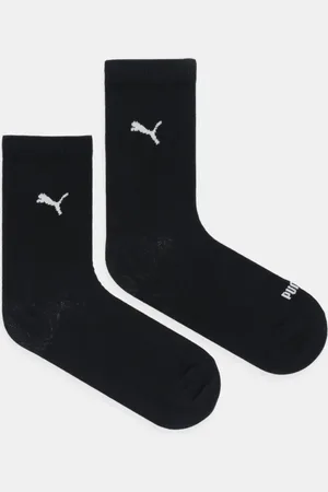 PUMA Ponožky 2-pack dámské, barva, 938380