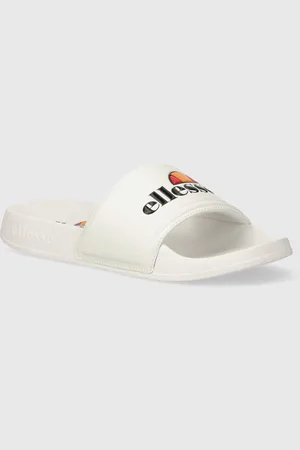 Ellesse Pantofle Filippo Slide pánské, barva, SHVF0834