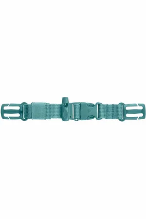Fjällräven Hrudní pás Kanken Chest Strap F23507