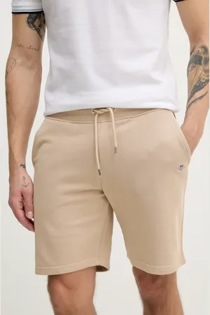 GANT Kraťasy pánské, barva