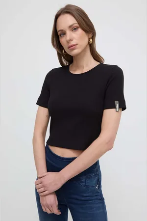 Max Mara Tričko barva, 2416941028600