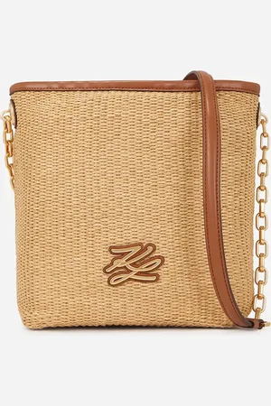 Karl Lagerfeld Kabelka barva, A2W30203
