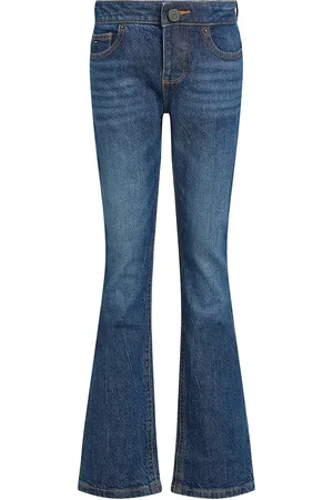 Tommy Hilfiger Dětské rifle ADP FLARE KG0KG08703