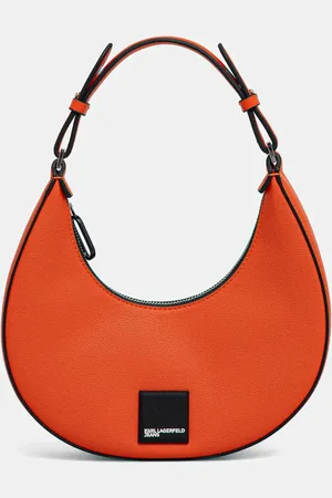 Karl Lagerfeld Kabelka barva, A2W30258