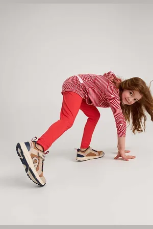 Reima Dětské sneakers boty Enkka