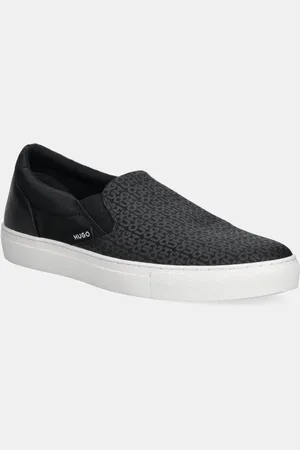 HUGO BOSS Tenisky Morrie barva, 50541694