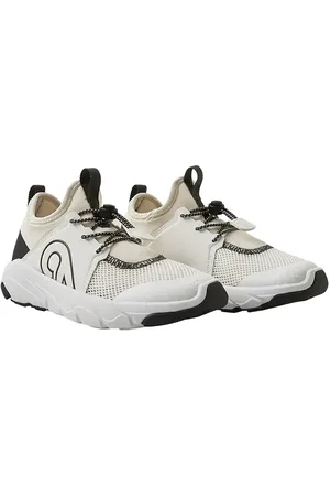 Reima Dětské sneakers boty Rullari barva, 5400154A