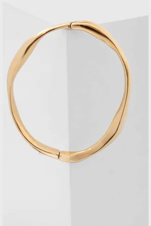 Trussardi Náramek TJAXA01