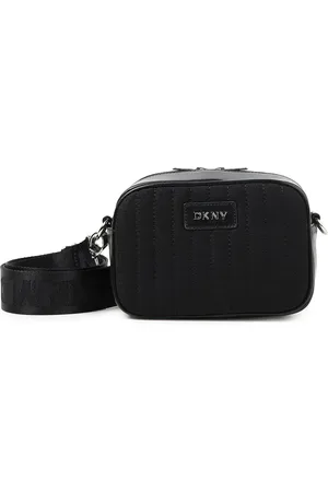 DKNY Dětská kabelka barva, D62102