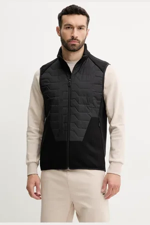 HUGO BOSS Vesta barva, 50531714