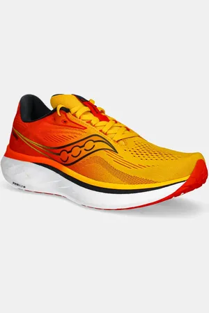 Saucony Běžecké boty Ride 18 barva, S21000-140