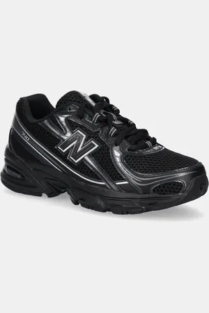 New Balance Sneakers boty 740 barva, GR740BM