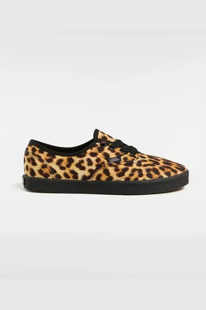 Vans Tenisky Authentic Lowpro barva, VN000D04LPR1
