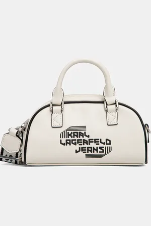 Karl Lagerfeld Kabelka barva, A2W30228