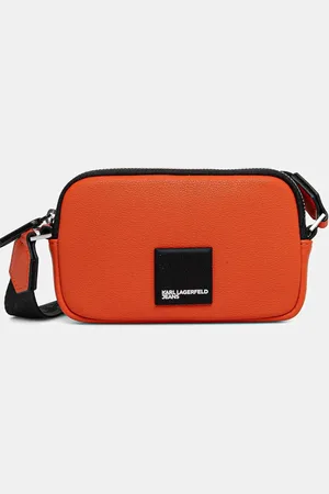 Karl Lagerfeld Kabelka barva, A2W30259
