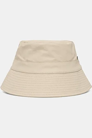 Rains Klobouk Bucket Hat W2 barva, 20010